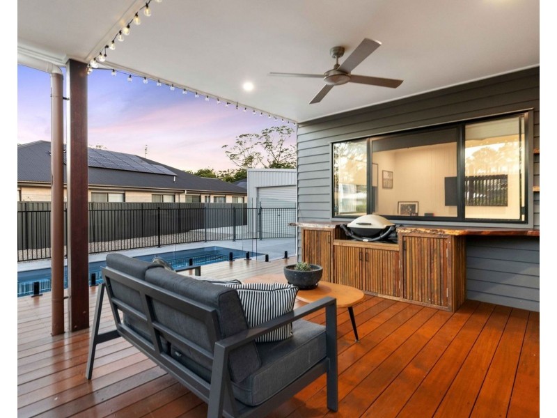 1 Hooper Court, Landsborough QLD 4550