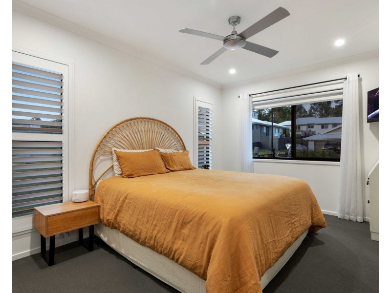 1 Hooper Court, Landsborough QLD 4550