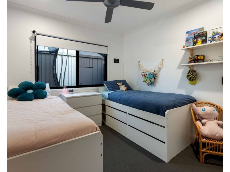 1 Hooper Court, Landsborough QLD 4550