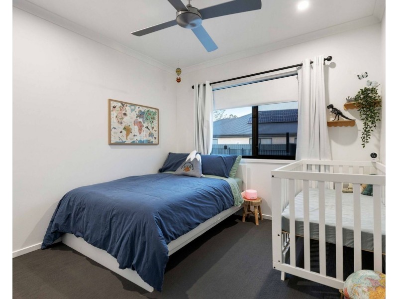 1 Hooper Court, Landsborough QLD 4550