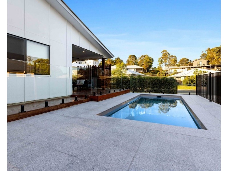 1 Hooper Court, Landsborough QLD 4550