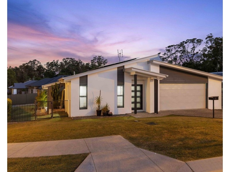 1 Hooper Court, Landsborough QLD 4550