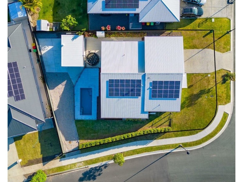 1 Hooper Court, Landsborough QLD 4550