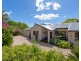 45 Alice Dixon Drive, Flaxton QLD 4560