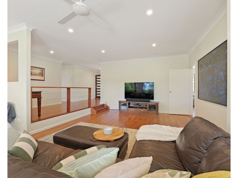 45 Alice Dixon Drive, Flaxton QLD 4560