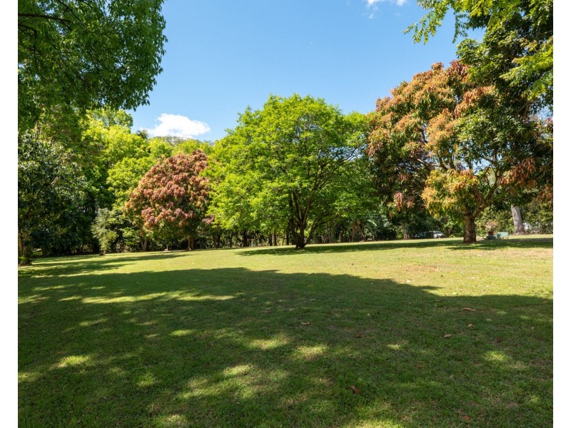 45 Alice Dixon Drive, Flaxton QLD 4560