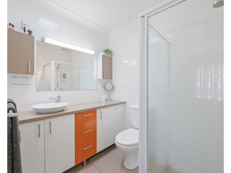 45 Alice Dixon Drive, Flaxton QLD 4560