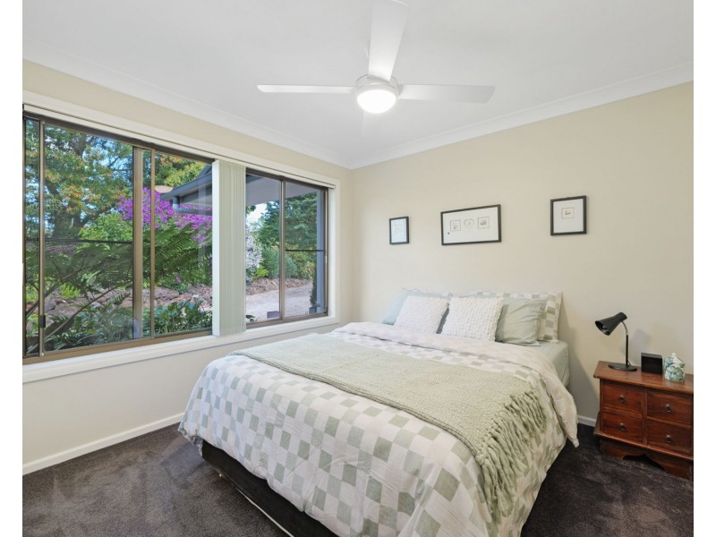 45 Alice Dixon Drive, Flaxton QLD 4560