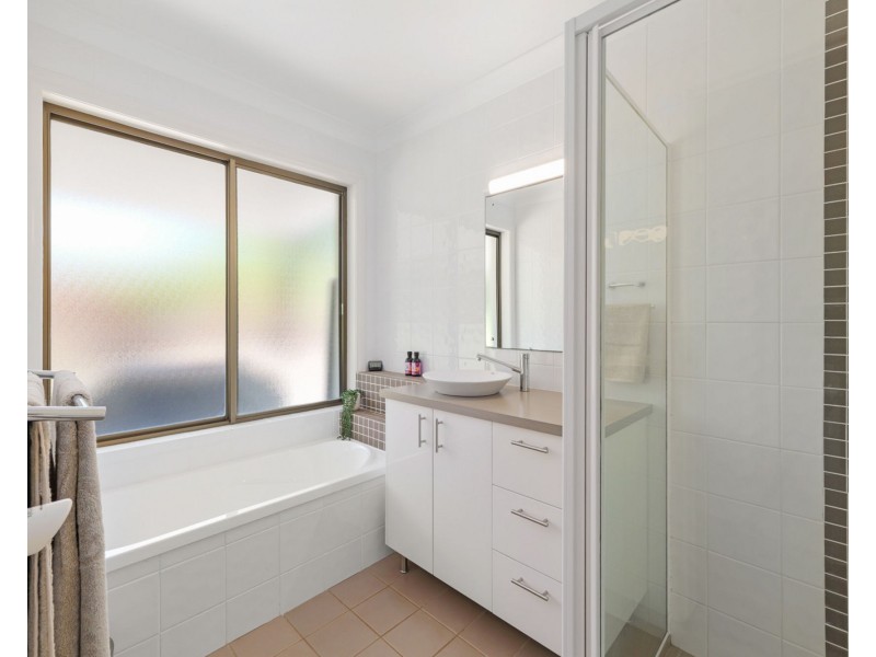 45 Alice Dixon Drive, Flaxton QLD 4560