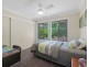 45 Alice Dixon Drive, Flaxton QLD 4560