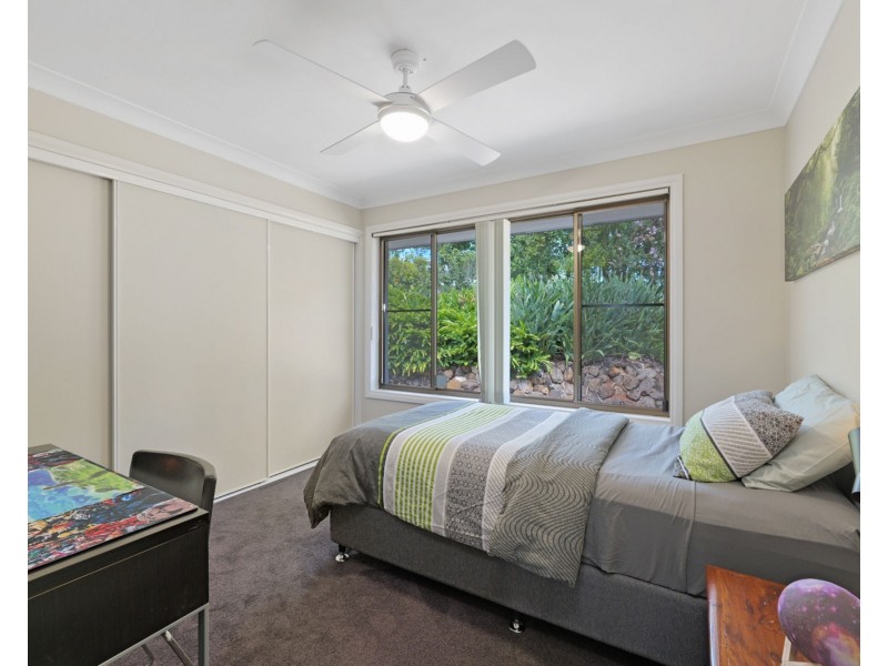 45 Alice Dixon Drive, Flaxton QLD 4560