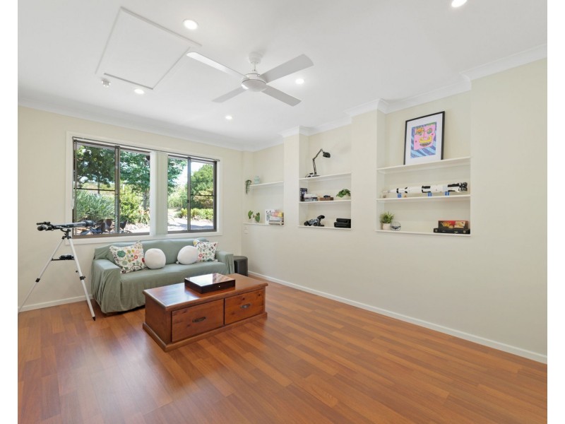 45 Alice Dixon Drive, Flaxton QLD 4560