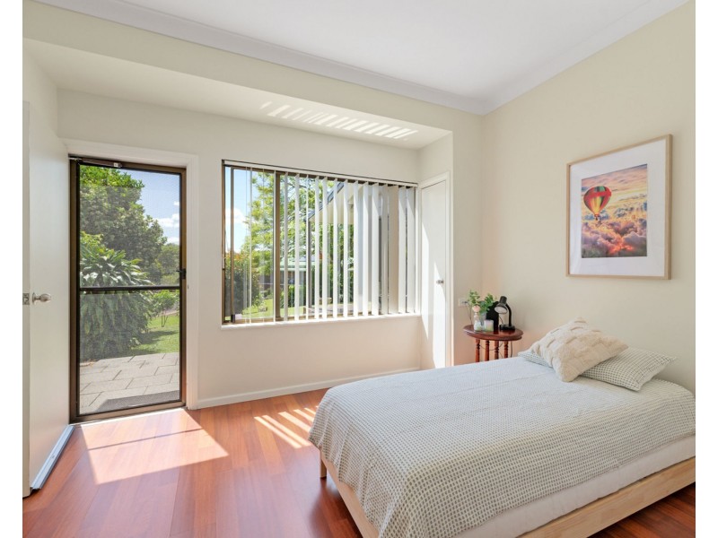 45 Alice Dixon Drive, Flaxton QLD 4560