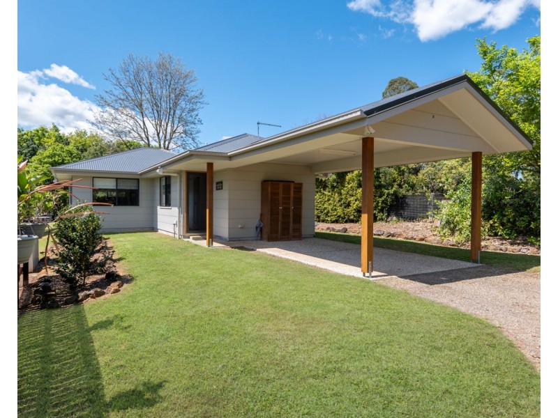 45 Alice Dixon Drive, Flaxton QLD 4560