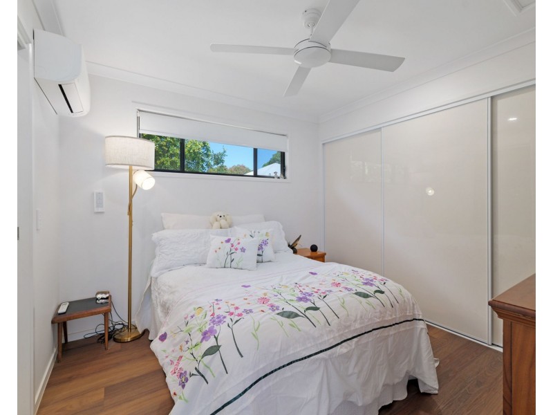 45 Alice Dixon Drive, Flaxton QLD 4560