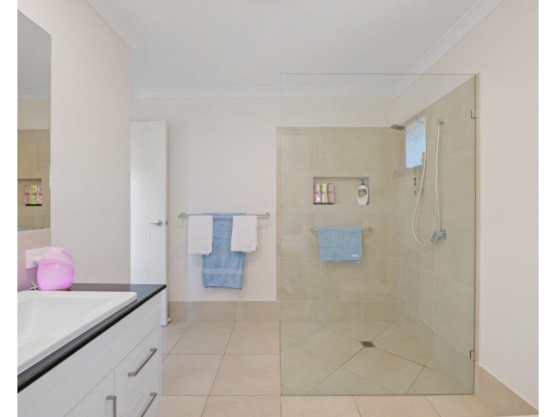 45 Alice Dixon Drive, Flaxton QLD 4560