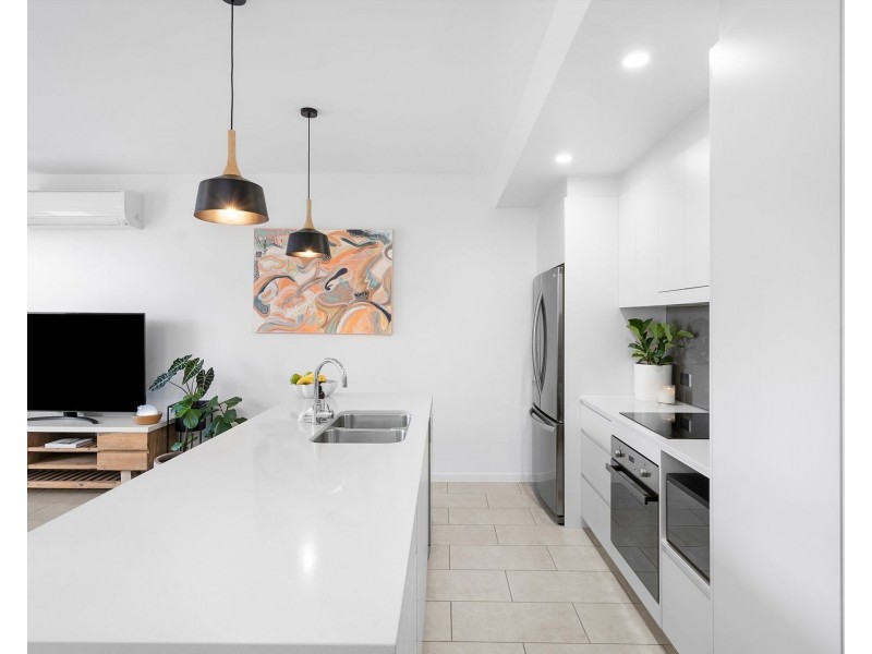 8/11 Panama Crescent, Mountain Creek QLD 4557