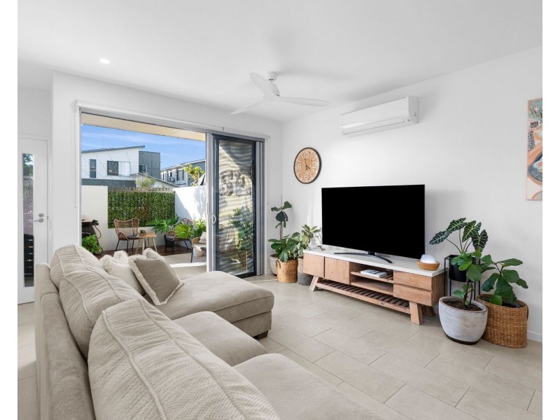 8/11 Panama Crescent, Mountain Creek QLD 4557