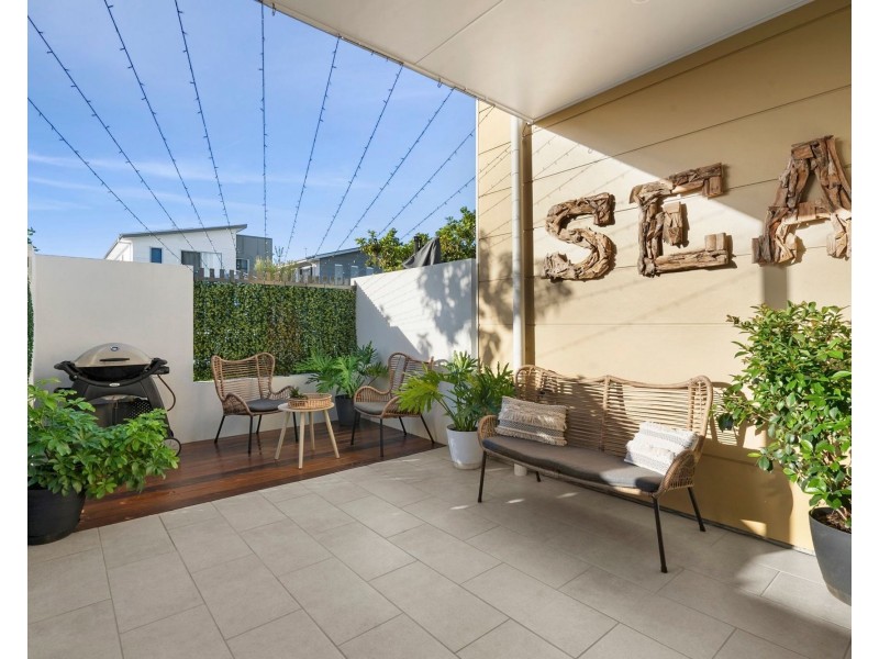 8/11 Panama Crescent, Mountain Creek QLD 4557