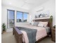 8/11 Panama Crescent, Mountain Creek QLD 4557