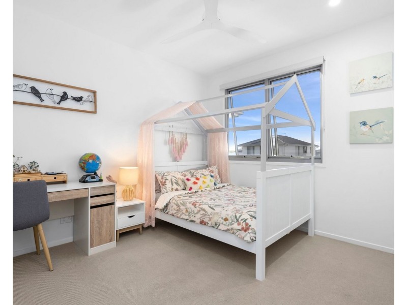 8/11 Panama Crescent, Mountain Creek QLD 4557