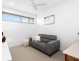 8/11 Panama Crescent, Mountain Creek QLD 4557