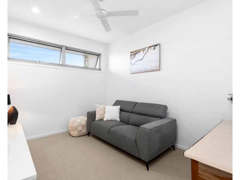 8/11 Panama Crescent, Mountain Creek QLD 4557