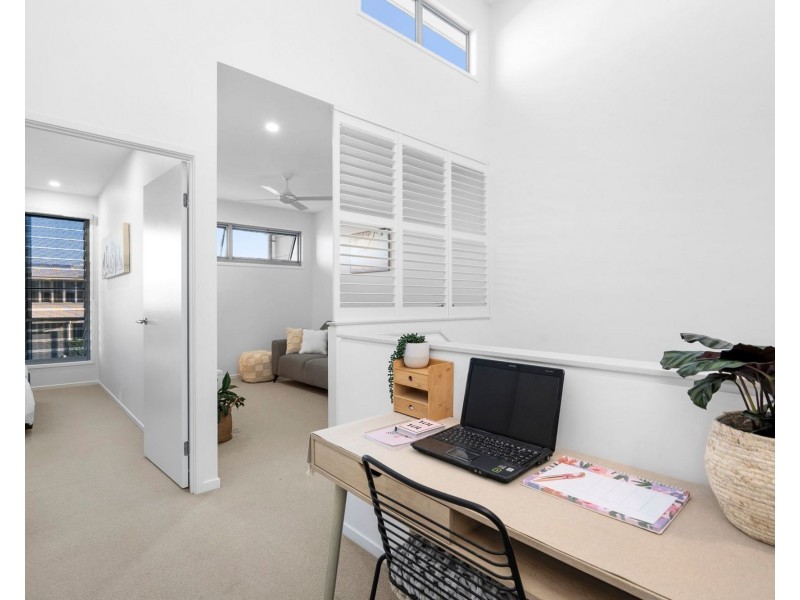 8/11 Panama Crescent, Mountain Creek QLD 4557