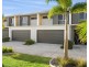 8/11 Panama Crescent, Mountain Creek QLD 4557
