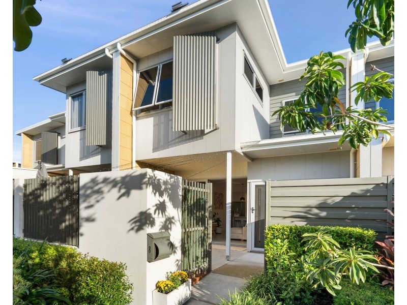8/11 Panama Crescent, Mountain Creek QLD 4557