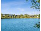8/11 Panama Crescent, Mountain Creek QLD 4557