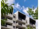 604/14-16 High Street, Sippy Downs QLD 4556