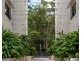 604/14-16 High Street, Sippy Downs QLD 4556