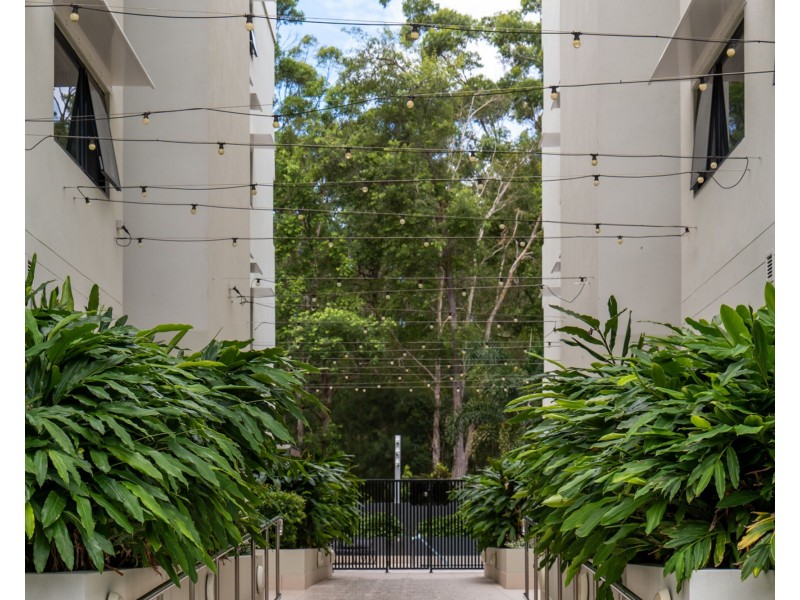 604/14-16 High Street, Sippy Downs QLD 4556