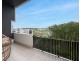 604/14-16 High Street, Sippy Downs QLD 4556