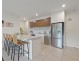 604/14-16 High Street, Sippy Downs QLD 4556