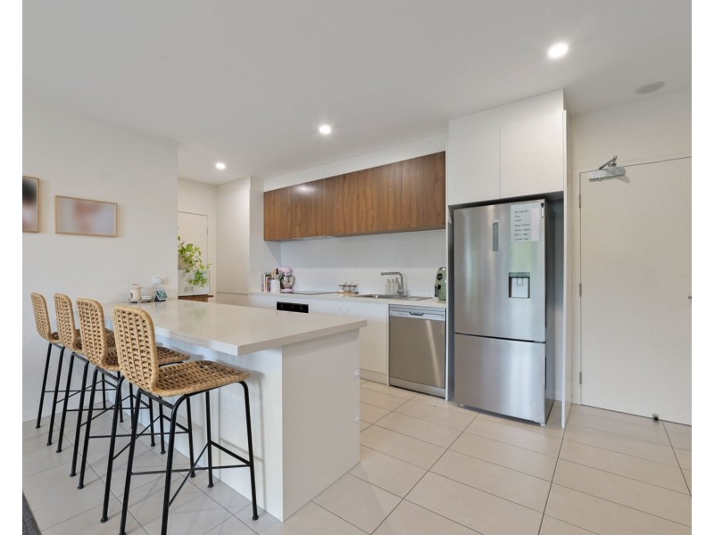 604/14-16 High Street, Sippy Downs QLD 4556