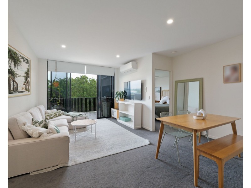 604/14-16 High Street, Sippy Downs QLD 4556