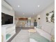 604/14-16 High Street, Sippy Downs QLD 4556