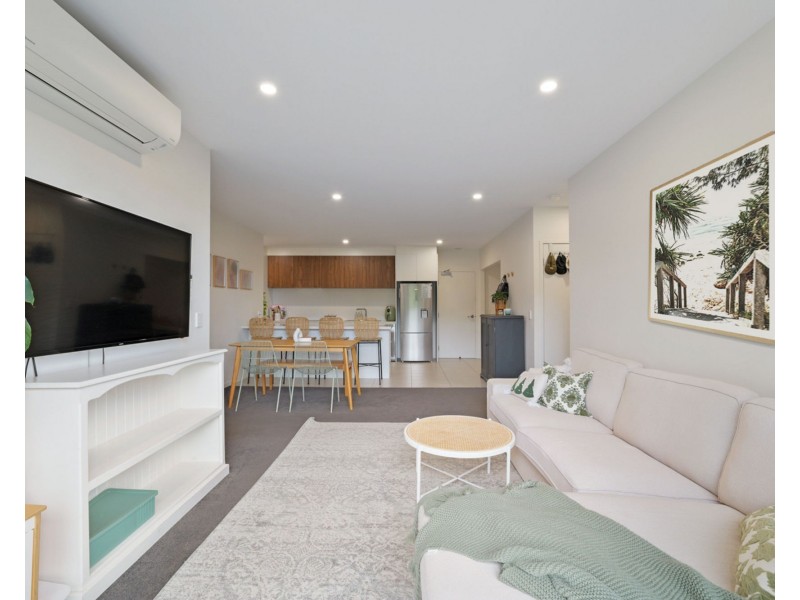 604/14-16 High Street, Sippy Downs QLD 4556