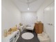 604/14-16 High Street, Sippy Downs QLD 4556