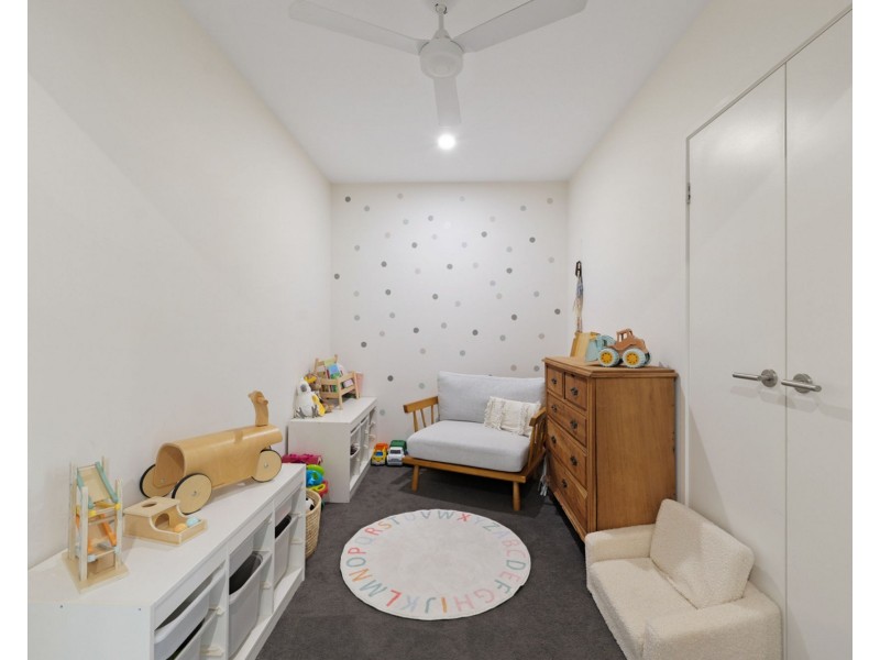 604/14-16 High Street, Sippy Downs QLD 4556