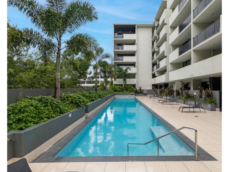 604/14-16 High Street, Sippy Downs QLD 4556