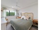 604/14-16 High Street, Sippy Downs QLD 4556