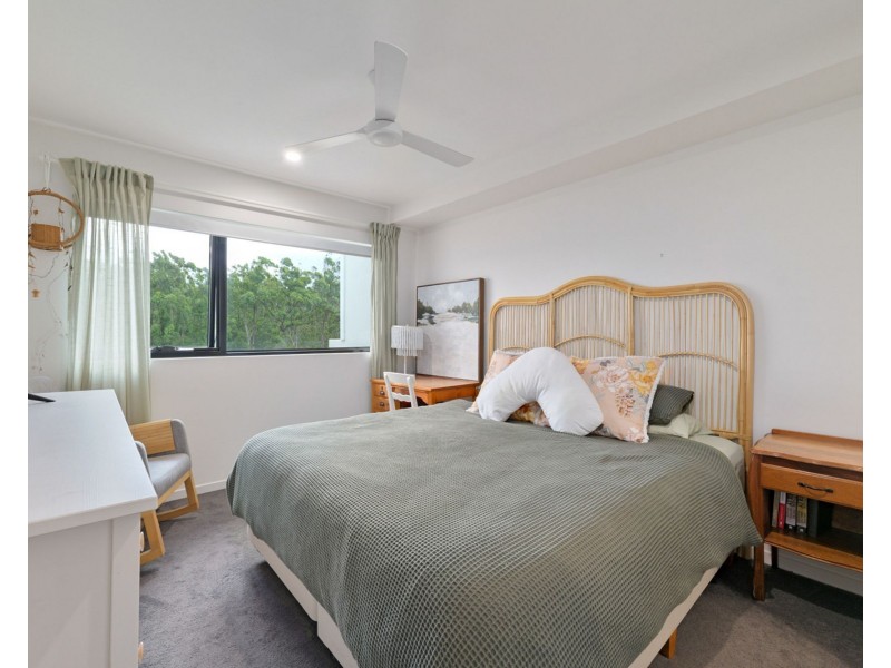 604/14-16 High Street, Sippy Downs QLD 4556