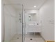 604/14-16 High Street, Sippy Downs QLD 4556