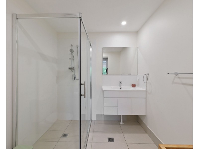 604/14-16 High Street, Sippy Downs QLD 4556