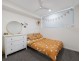 604/14-16 High Street, Sippy Downs QLD 4556