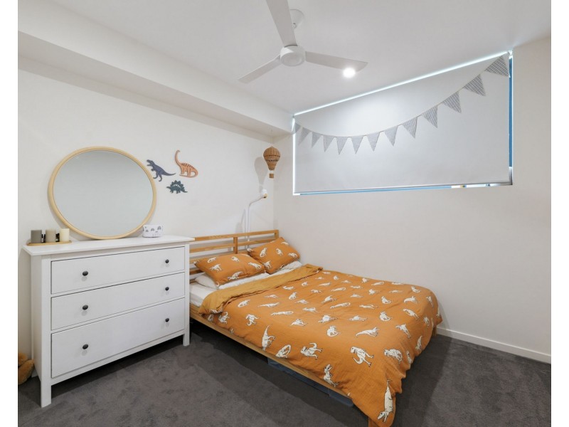 604/14-16 High Street, Sippy Downs QLD 4556