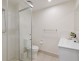 604/14-16 High Street, Sippy Downs QLD 4556